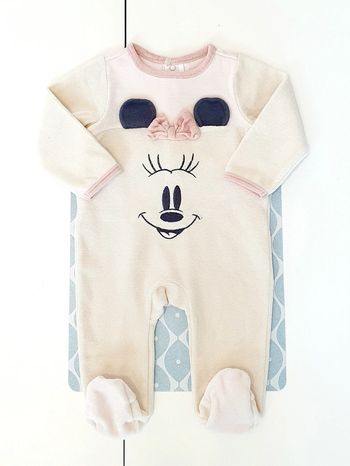 Pyjama Orchestra - 6M