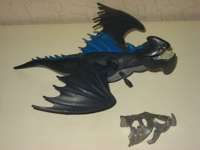 playmobil - photo numéro 3