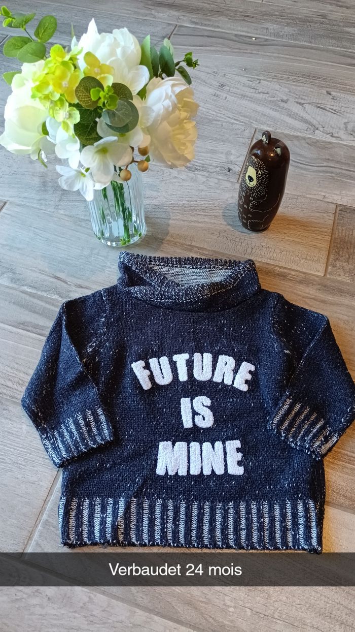 Lots de vêtements - photo numéro 4