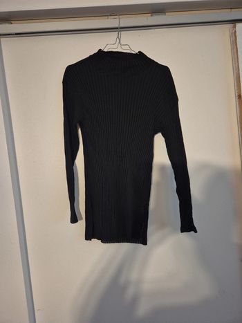 Robe Emba
