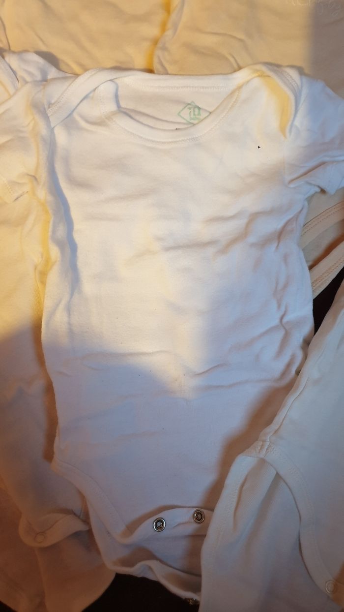 Bodies - photo numéro 7