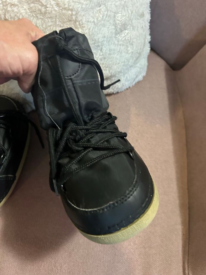 Après ski mixte  23/15 - photo numéro 8