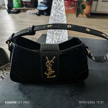 Sac a main   inspiration 