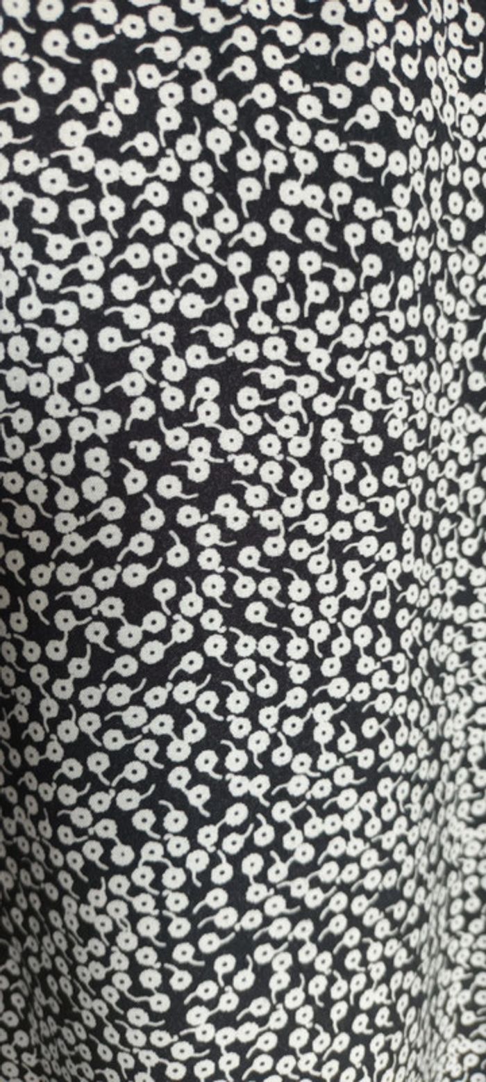 Chemise fleurie - photo numéro 4