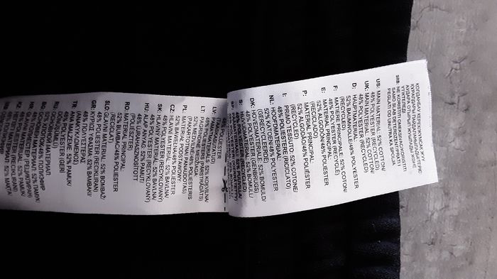 Survêtement Adidas homme - photo numéro 5