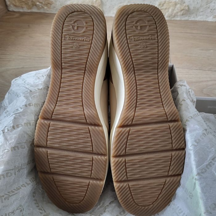 Tamaris 38 NEUVES - photo numéro 6