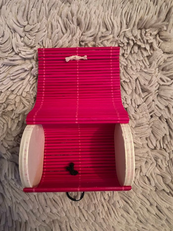 Jolie boîte - photo numéro 3