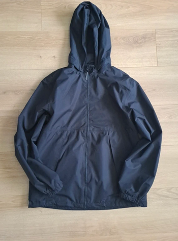 Kway, coupe vent H&M