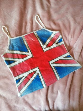 T-shirt mim