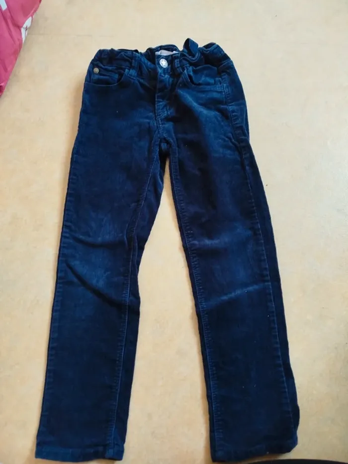 Pantalon
