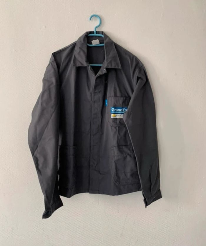 Veste de travail taille 48/50