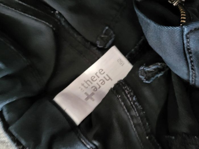 short fille - photo numéro 2