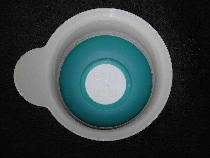 Bol enfant - photo numéro 4