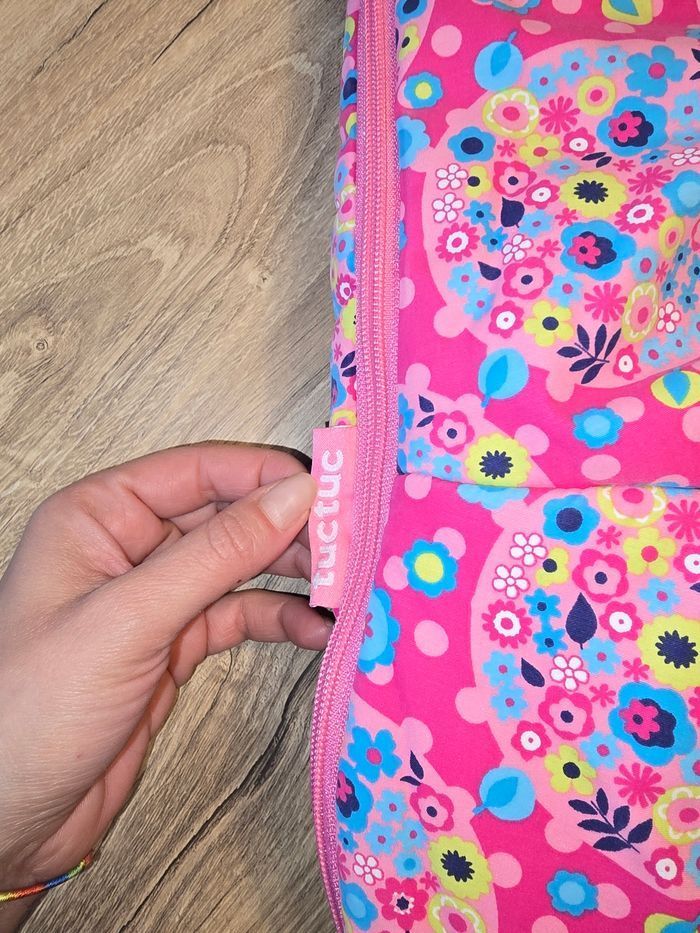 Chancelier Tuc Tuc - photo numéro 7