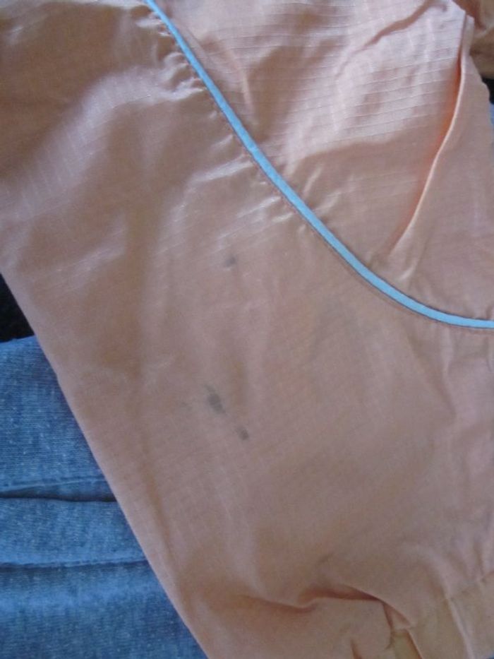 lot garçon (2) - photo numéro 4