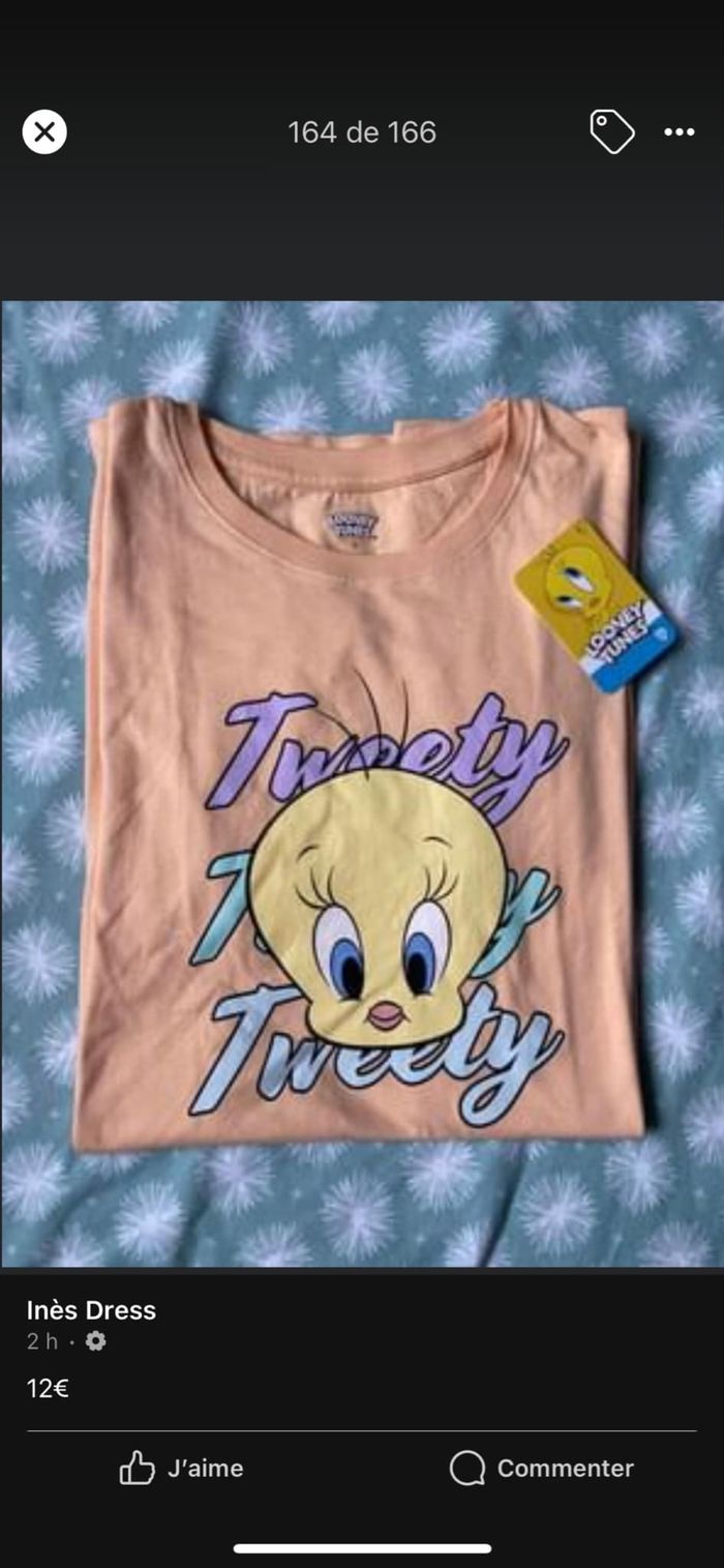 Lot Disney - photo numéro 2