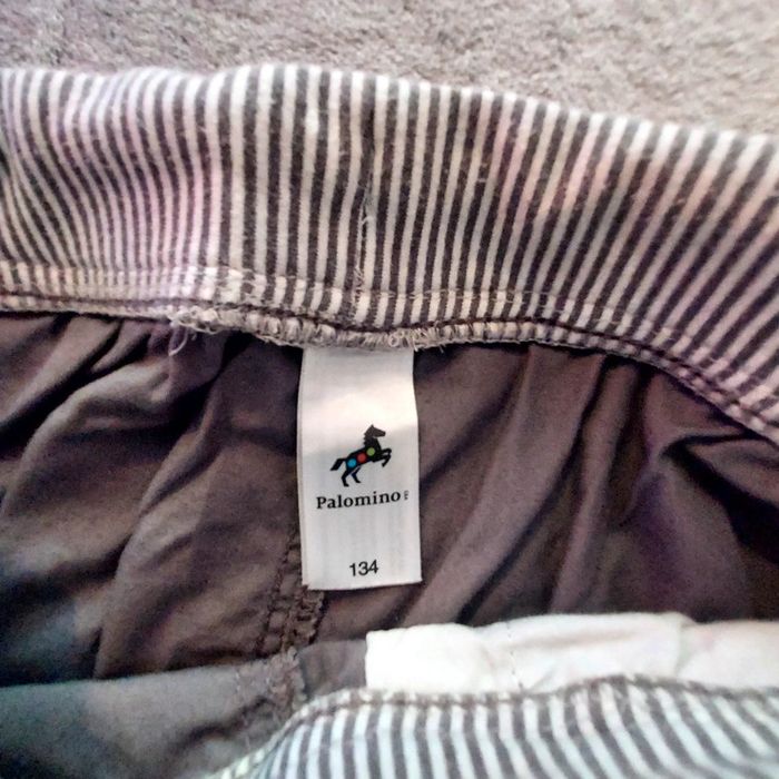 Lot 2 shorts C&A - photo numéro 8