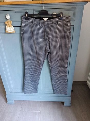 Pantalon h&m