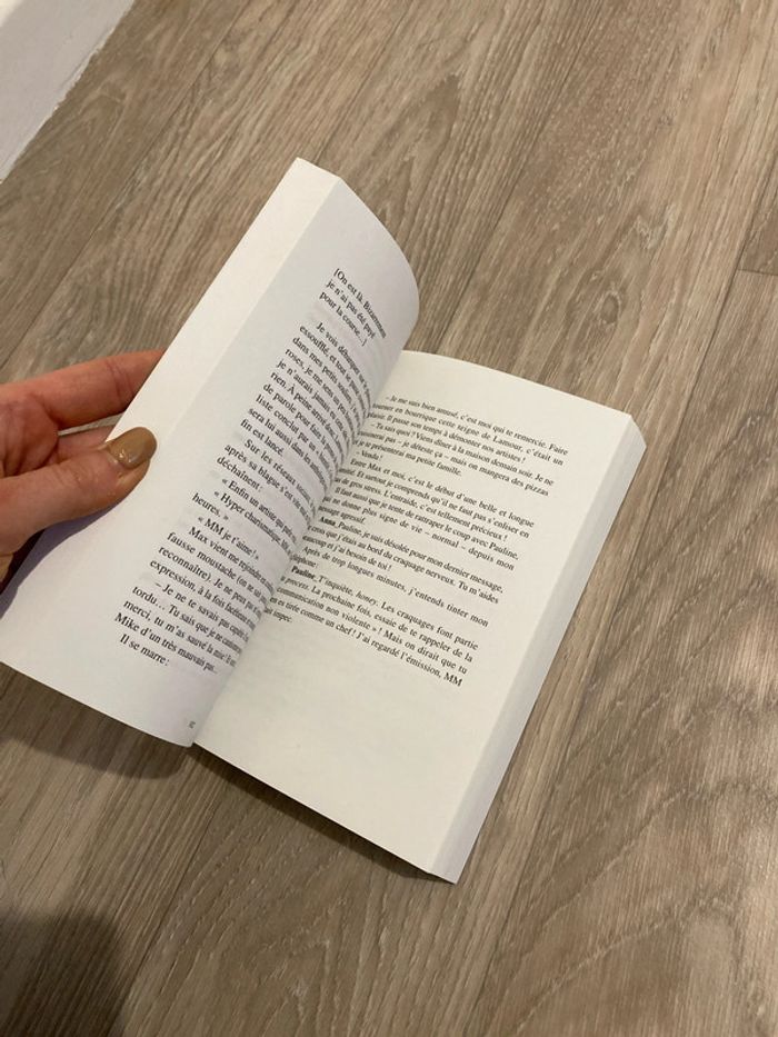 Roman coach - photo numéro 4