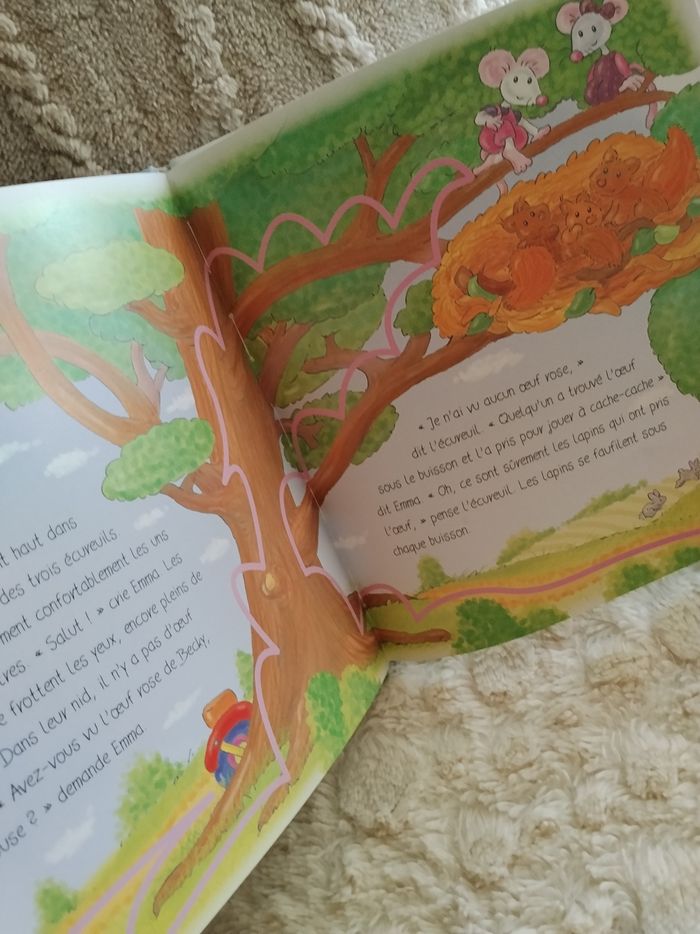 Livre - photo numéro 3