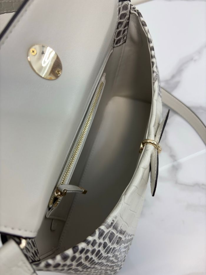 Dior 1769 - photo numéro 6