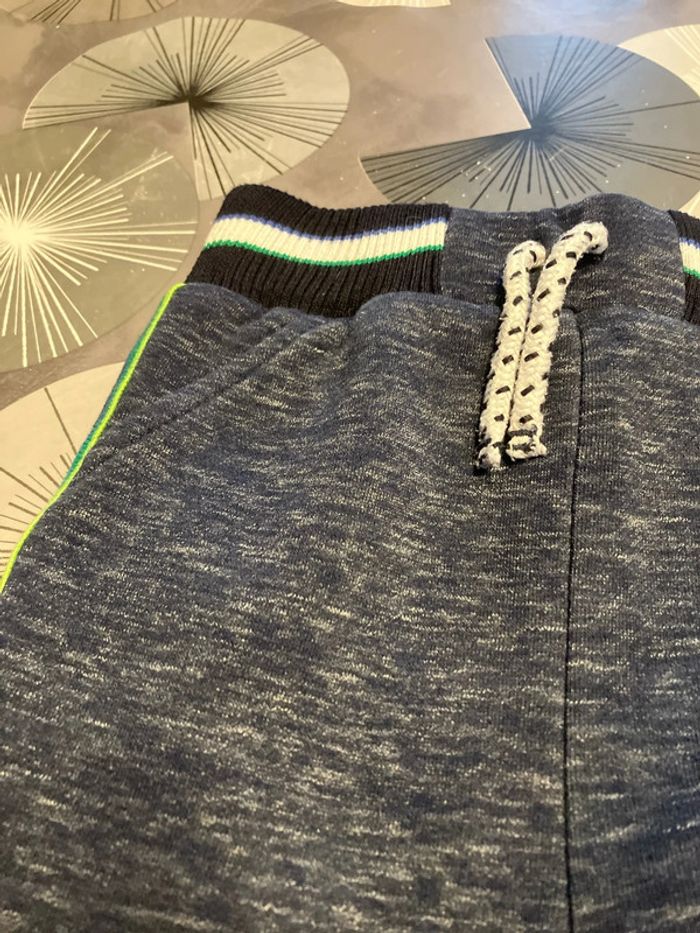 Jogging - photo numéro 4