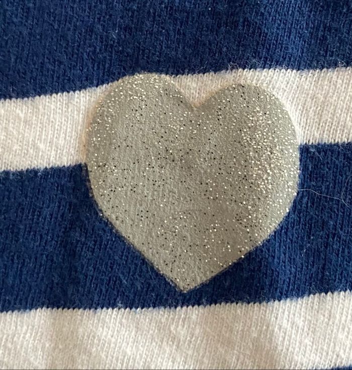 T-shirt - photo numéro 2