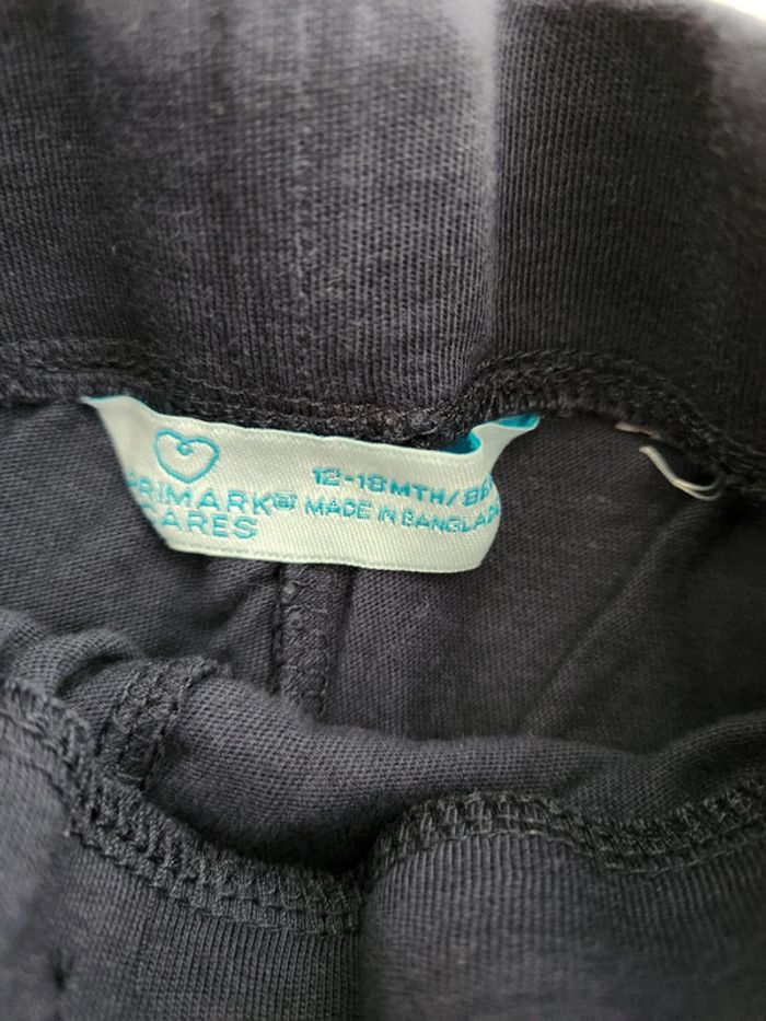 Ensemble 12-18mois - photo numéro 4