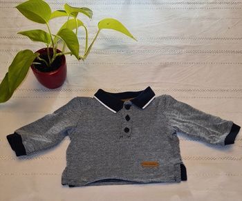 🌸 Polo 🌸