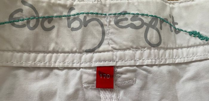 Mini jupe - photo numéro 3