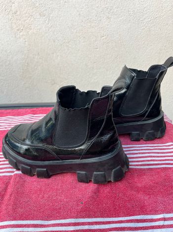 Chaussure femme