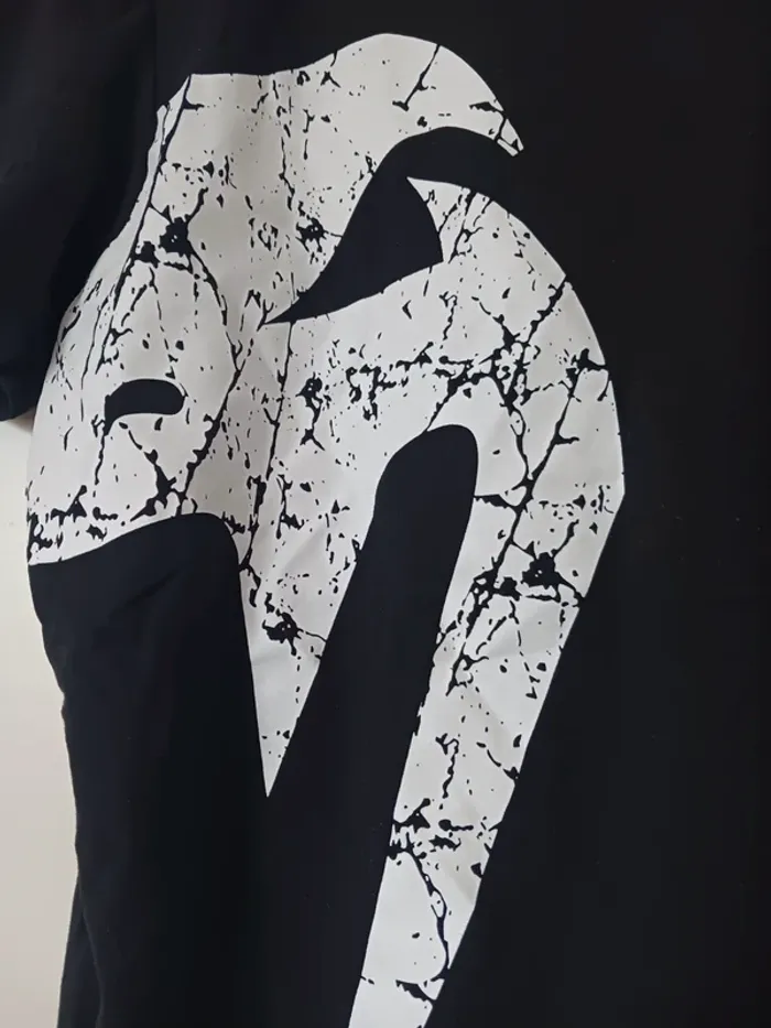 Tee shirt Venum - photo numéro 4