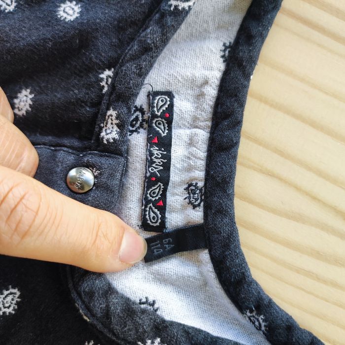 Robe 👗 - photo numéro 3