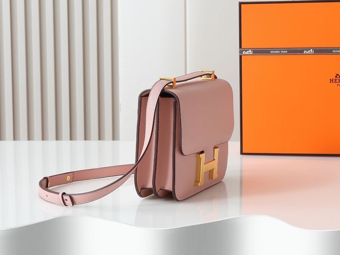 Hermès  M881689 - photo numéro 3
