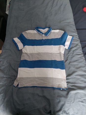 Polo Taille M