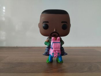 Funko pop Fortnite Giddy up