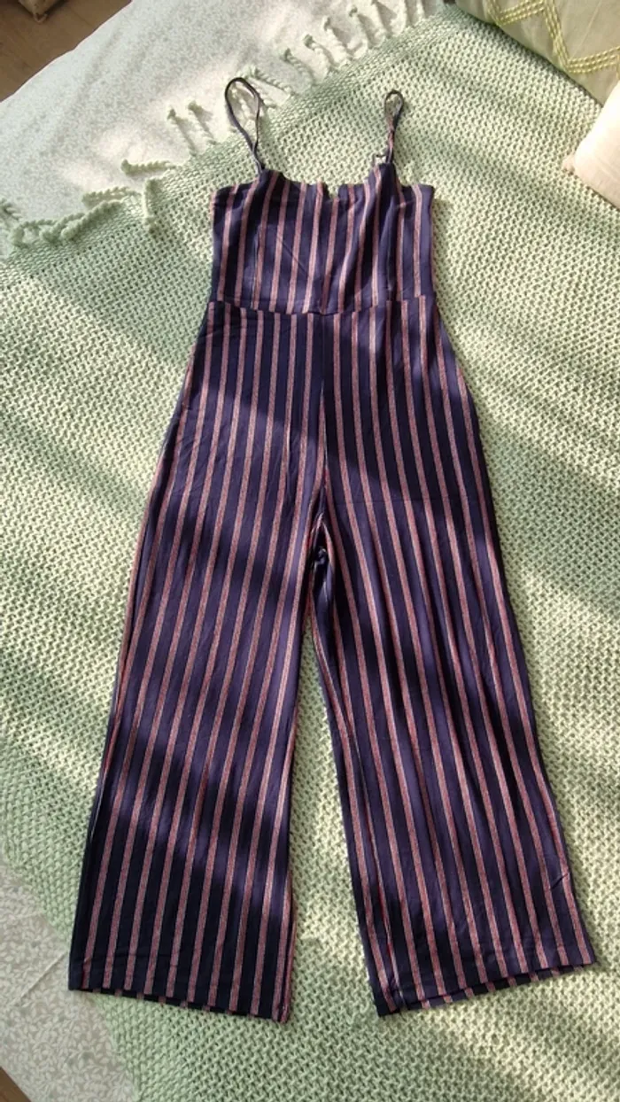 Lot vêtements Taille "M" - photo numéro 10