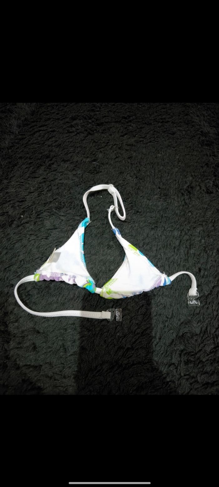 Maillot de bain - photo numéro 9