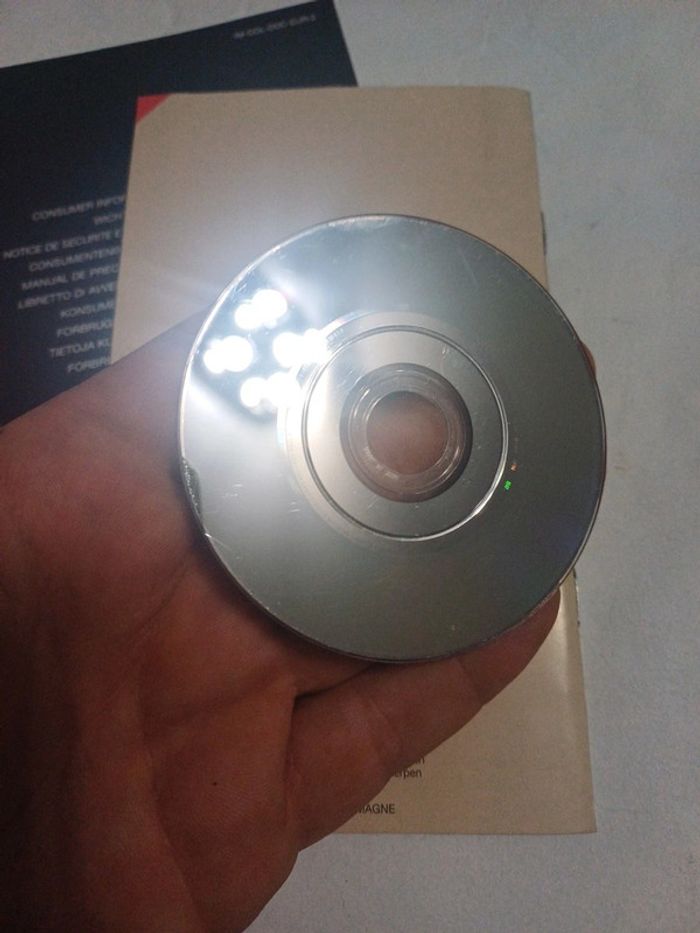 Pokémon Colosseum Nintendo Gamecube - photo numéro 8