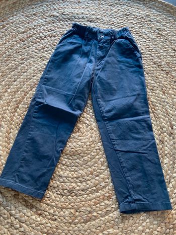 Pantalon Zara 5 ans