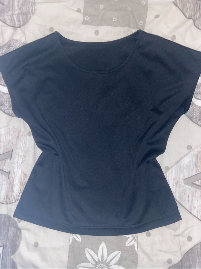 T shirt - photo numéro 3