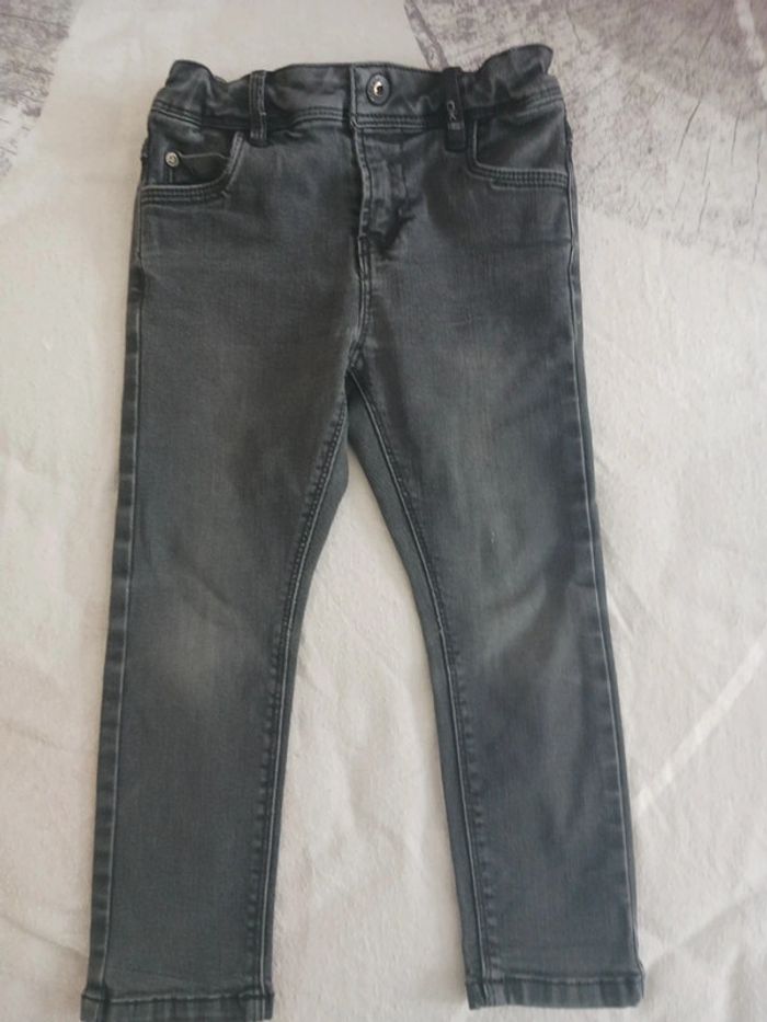 Jeans 3ans