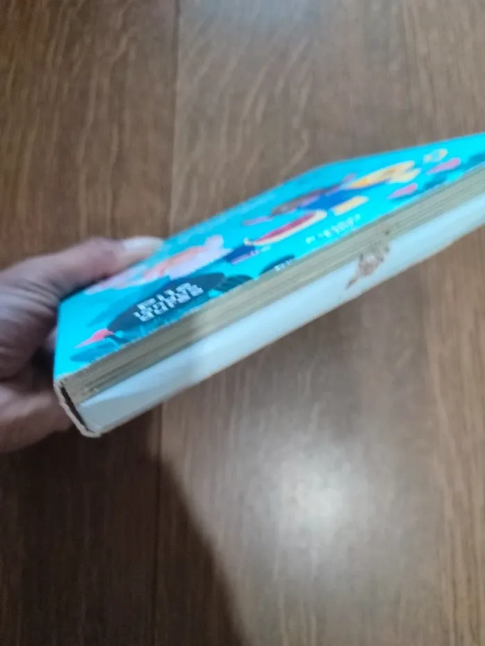 Livre mes comptines pour compter - photo numéro 4