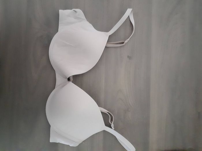 Soutien gorge