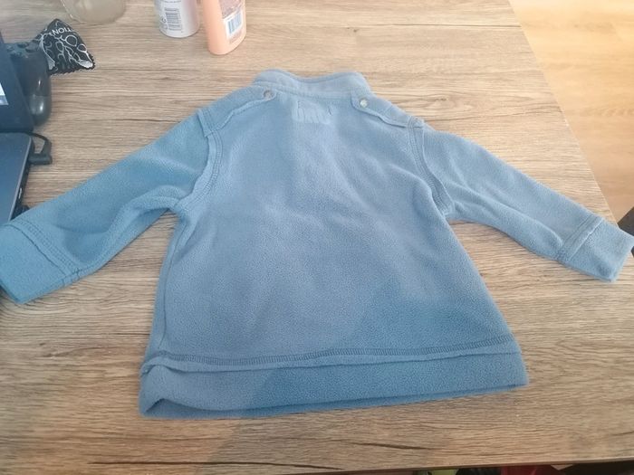 Polaire Orchestra - photo numéro 4