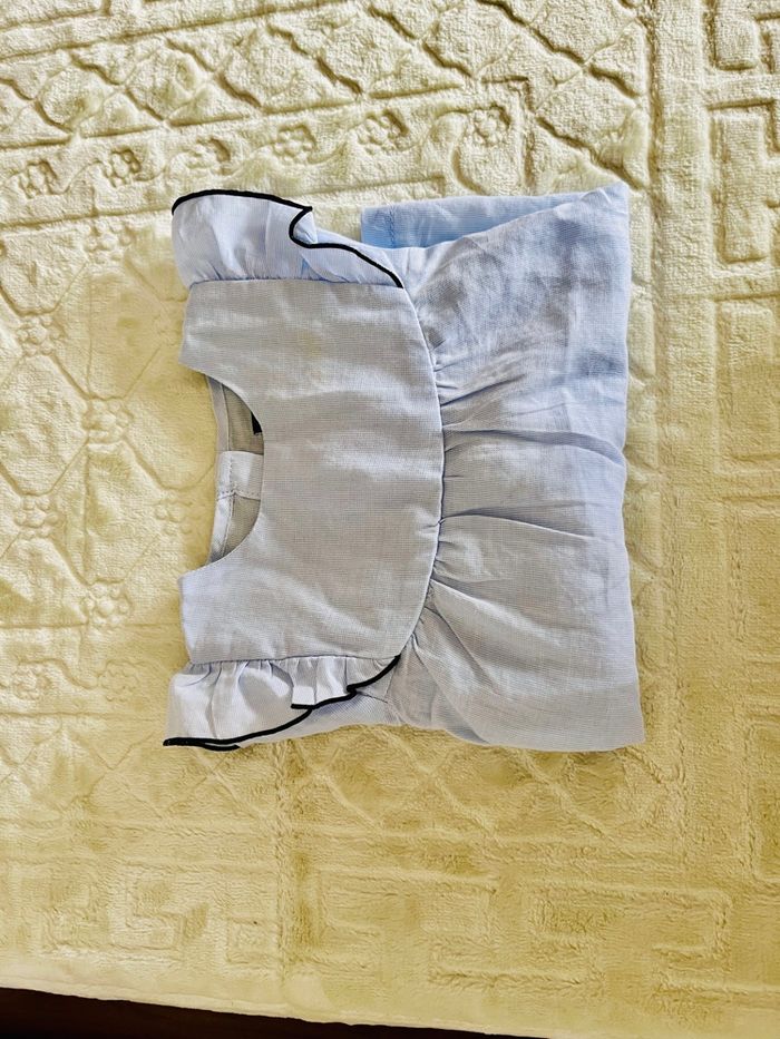 Chemise - photo numéro 3