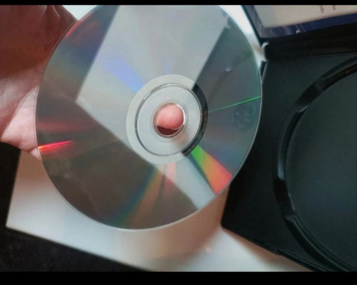 Jeu PC – The Settlers : Bâtisseurs d’Empire - photo numéro 3