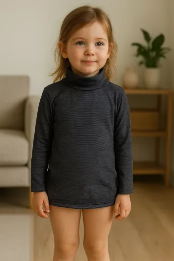 Sous-pull in extenso, quatre ans