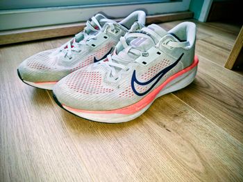 Nike Quest 6 taille 40