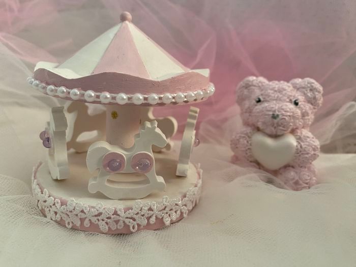 Carrousel